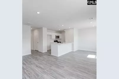 107 Wiltshire Court, Newberry, SC 29108 - Photo 4