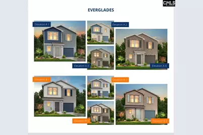 107 Wiltshire Court, Newberry, SC 29108 - Photo 8