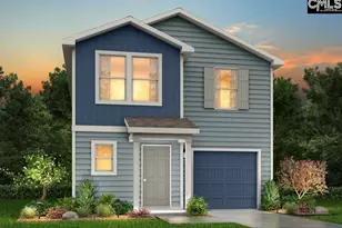 107 Wiltshire Ct, Newberry, SC 29108 - Photo 1