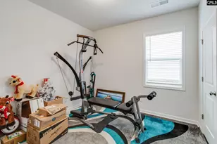 26 Preakness Stakes, Lugoff, SC 29078 - Photo 26