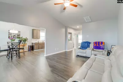 26 Preakness Stakes, Lugoff, SC 29078 - Photo 16