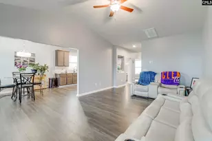 26 Preakness Stakes, Lugoff, SC 29078 - Photo 16