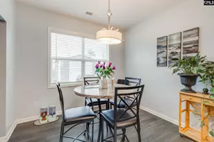 26 Preakness Stakes, Lugoff, SC 29078 - Photo 12