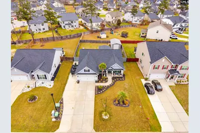 26 Preakness Stakes, Lugoff, SC 29078 - Photo 36