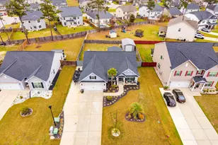 26 Preakness Stakes, Lugoff, SC 29078 - Photo 36