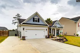 26 Preakness Stakes, Lugoff, SC 29078 - Photo 4