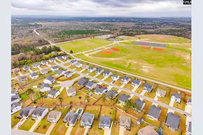 26 Preakness Stakes, Lugoff, SC 29078 - Photo 40