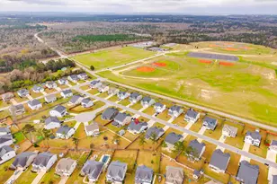 26 Preakness Stakes, Lugoff, SC 29078 - Photo 40