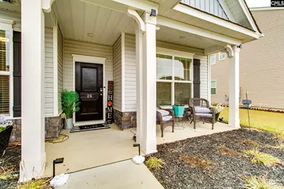 26 Preakness Stakes, Lugoff, SC 29078 - Photo 2