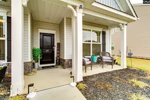 26 Preakness Stakes, Lugoff, SC 29078 - Photo 2