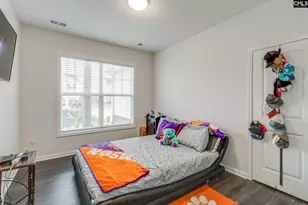 26 Preakness Stakes, Lugoff, SC 29078 - Photo 24