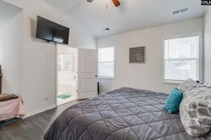 26 Preakness Stakes, Lugoff, SC 29078 - Photo 18