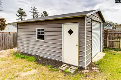 26 Preakness Stakes, Lugoff, SC 29078 - Photo 34