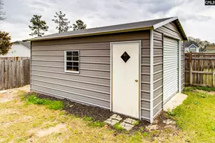 26 Preakness Stakes, Lugoff, SC 29078 - Photo 34