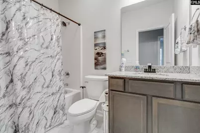 26 Preakness Stakes, Lugoff, SC 29078 - Photo 28