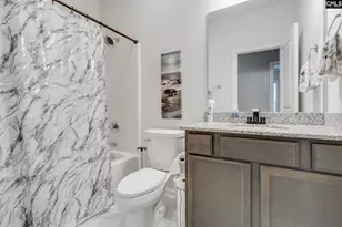 26 Preakness Stakes, Lugoff, SC 29078 - Photo 28