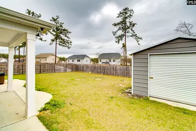 26 Preakness Stakes, Lugoff, SC 29078 - Photo 32