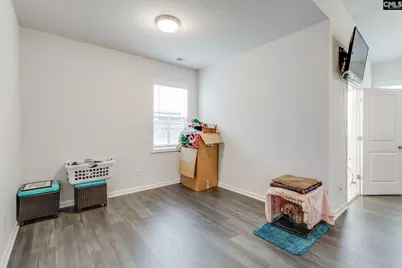 26 Preakness Stakes, Lugoff, SC 29078 - Photo 20