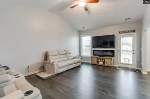 26 Preakness Stakes, Lugoff, SC 29078 - Photo 14