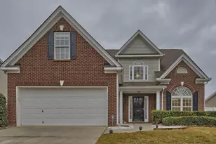 245 Loskin Ln, Lexington, SC 29073 - Photo 1