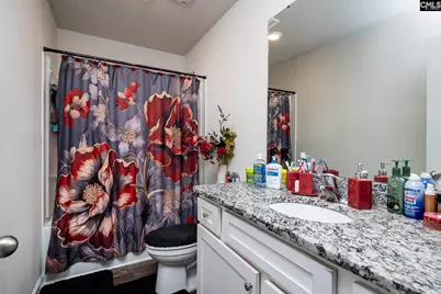 416 Dawn Meadow Court, Elgin, SC 29045 - Photo 14