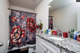 416 Dawn Meadow Ct, Elgin, SC 29045 - Photo 14