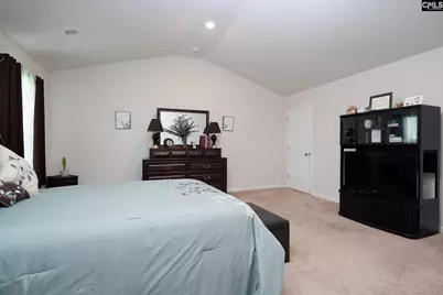 416 Dawn Meadow Court, Elgin, SC 29045 - Photo 12