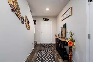 416 Dawn Meadow Ct, Elgin, SC 29045 - Photo 4