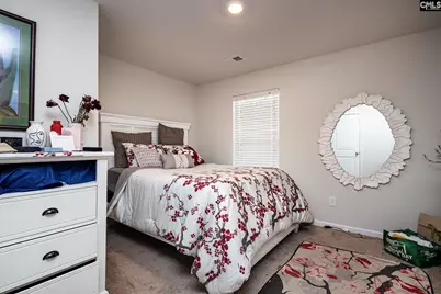 416 Dawn Meadow Court, Elgin, SC 29045 - Photo 16