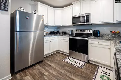 416 Dawn Meadow Court, Elgin, SC 29045 - Photo 8