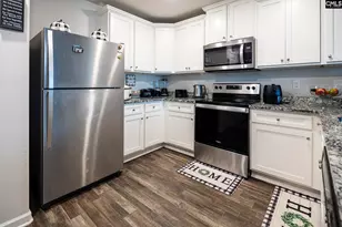 416 Dawn Meadow Ct, Elgin, SC 29045 - Photo 8