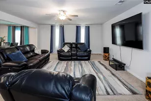 416 Dawn Meadow Ct, Elgin, SC 29045 - Photo 6