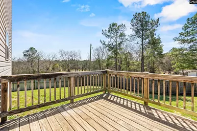 605 Kimpton Drive, Columbia, SC 29223 - Photo 38