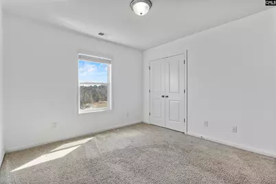 605 Kimpton Drive, Columbia, SC 29223 - Photo 30
