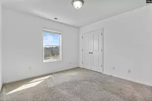 605 Kimpton Dr, Columbia, SC 29223 - Photo 30