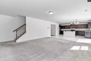 605 Kimpton Dr, Columbia, SC 29223 - Photo 16