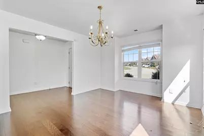 605 Kimpton Drive, Columbia, SC 29223 - Photo 6