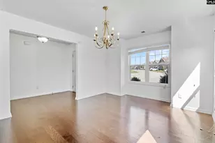 605 Kimpton Dr, Columbia, SC 29223 - Photo 6