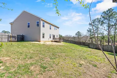 605 Kimpton Drive, Columbia, SC 29223 - Photo 36