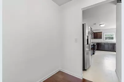 605 Kimpton Drive, Columbia, SC 29223 - Photo 8