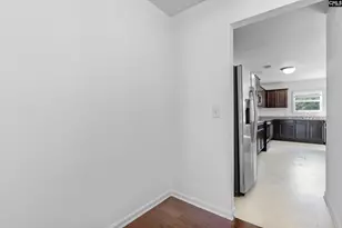 605 Kimpton Dr, Columbia, SC 29223 - Photo 8