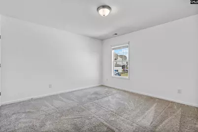 605 Kimpton Drive, Columbia, SC 29223 - Photo 26