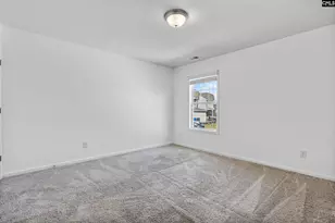 605 Kimpton Dr, Columbia, SC 29223 - Photo 26