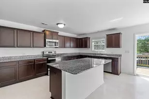 605 Kimpton Dr, Columbia, SC 29223 - Photo 14