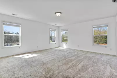 605 Kimpton Drive, Columbia, SC 29223 - Photo 18
