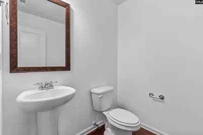 605 Kimpton Drive, Columbia, SC 29223 - Photo 10