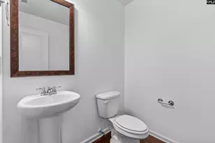 605 Kimpton Dr, Columbia, SC 29223 - Photo 10