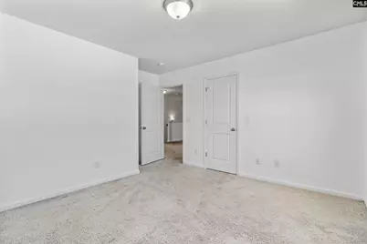 605 Kimpton Drive, Columbia, SC 29223 - Photo 24