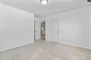 605 Kimpton Dr, Columbia, SC 29223 - Photo 24