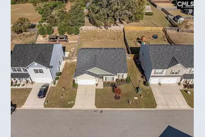 131 Wildlife Grove Road, Lexington, SC 29072 - Photo 6